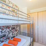 Apartamento Mierzeja - Mierzeja Park,