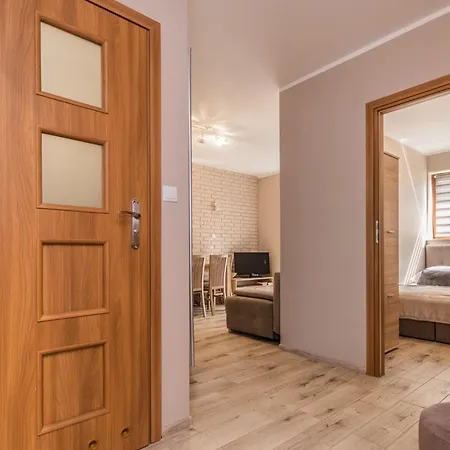 Mierzeja - Mierzeja Park, Sztutowo