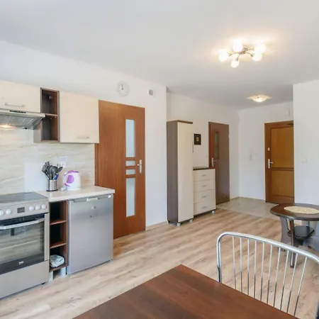 Mierzeja - Mierzeja Park, *