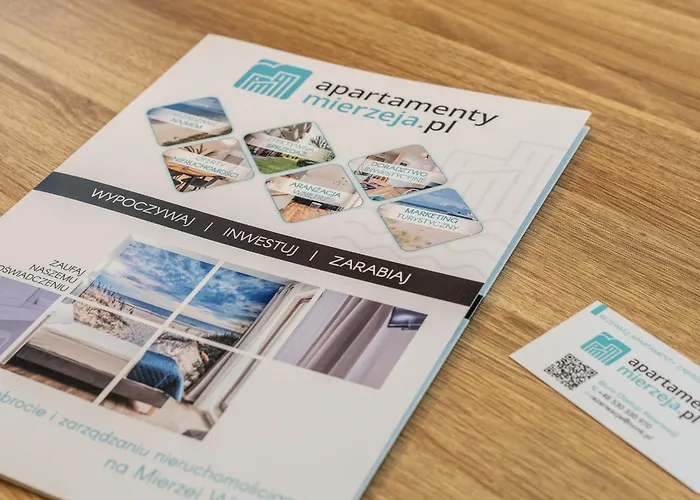 Mierzeja - Mierzeja Park, * Sztutowo