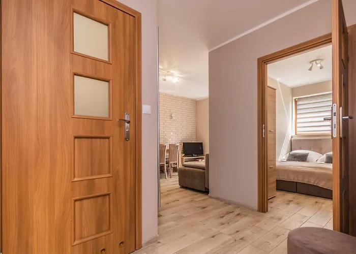 Mierzeja - Mierzeja Park, Sztutowo