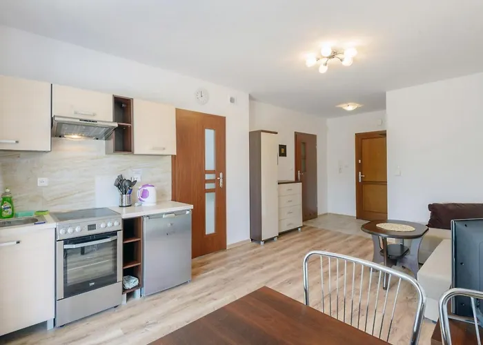 Mierzeja - Mierzeja Park, *