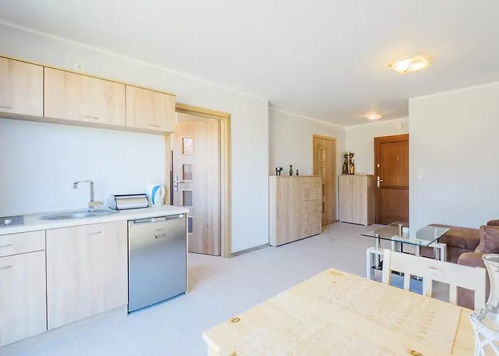 Mierzeja - Mierzeja Park, *